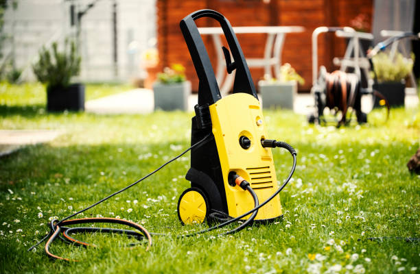 Branson, MO Pressure Washing Services Company
